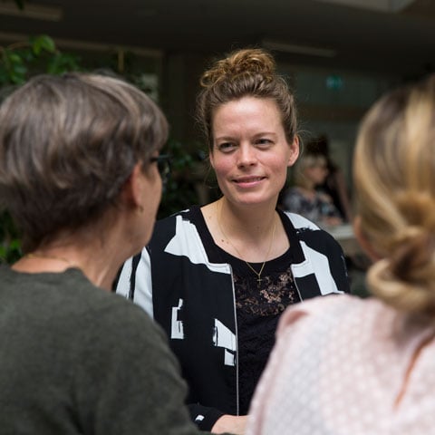 Sprog- og læringsmiljøer i dagtilbud skal udvikles i en evalueringskultur