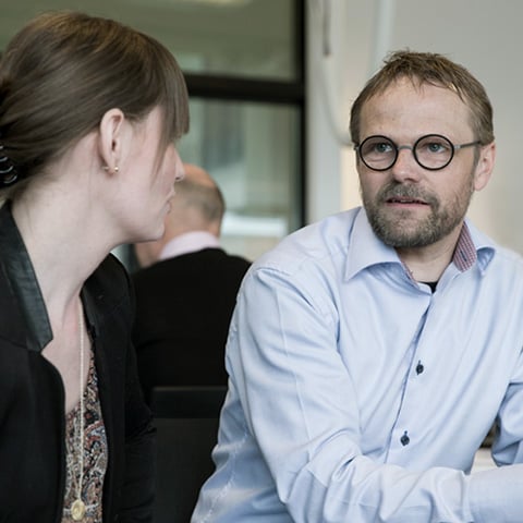 PRINCE2 og andre certificeringer du bør kende til som projektleder
