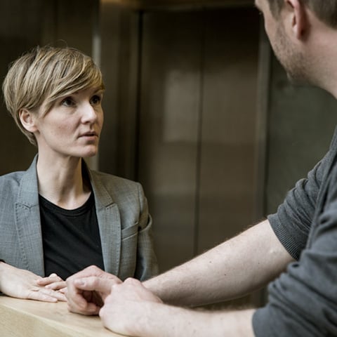 Opfylder du ikke adgangskravene for din ønskede efteruddannelse?